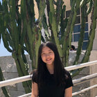 Avatar for Kailani Liu