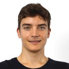Avatar for Alex Knoll