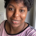 Avatar for Jennifer Mackey