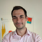 Avatar for Alexander Wilczewski