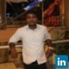Avatar for Karuna Nithi