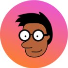 Avatar for Pranay Prakash