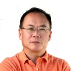 Avatar for Frank Zhao