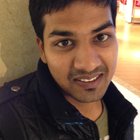 Avatar for Akhil Garg