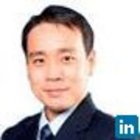 Avatar for Kenneth Low