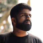 Avatar for Nakul Ramachandran