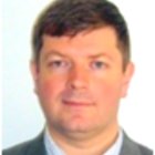 Avatar for Dmitry Saveliev