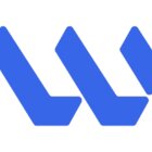 Avatar for Wobot Hiring