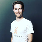 Avatar for Marc Grewenig