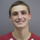 Avatar for Brandon Lane