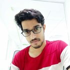 Avatar for Sai Kishore