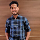 Avatar for Savan Singh