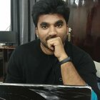 Avatar for Manikanta Medindi