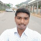 Avatar for Hema Srinivas G