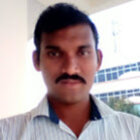 Avatar for AMARTHALURI PRASADA RAO