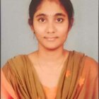Avatar for Pravallika Charugundla
