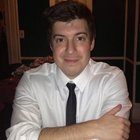 Avatar for Jordan Messina