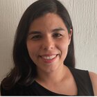 Avatar for Libertad Bernal