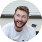 Avatar for Ben Lindsay
