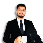 Avatar for Reshabh Sharma
