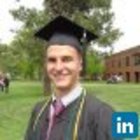 Avatar for Collin Schneider