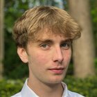 Avatar for Lucas Kuzak