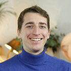 Avatar for Félix Mézière