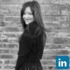 Avatar for Lauren Miller