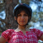Avatar for Neslihan Sirin Saygili