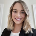 Avatar for Madison Harris