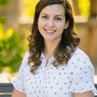 Avatar for Katie Stakland
