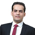 Avatar for Mostafa vahabian