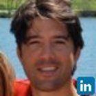 Avatar for Pete Santora
