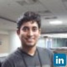 Avatar for Keshav Prawasi