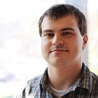Avatar for Matt Farmer