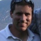 Avatar for Philip McNamara