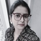 Avatar for Shlagha Arvind