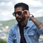 Avatar for Pattabiraman Rajakumar