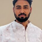 Avatar for sahil Kumar