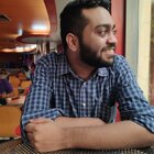 Avatar for Abrar Hossain Galib