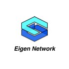 Avatar for Eigen Network