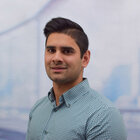 Avatar for Kunal Sethi