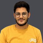 Avatar for Salman Ahmed