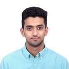 Avatar for Sridhar Rambhatla