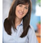 Avatar for Cathy Reimel Hamilton