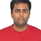 Avatar for Dhruv Mehta