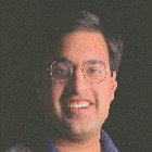 Avatar for Rajeev Surati