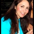 Avatar for Jacqueline Cervantes