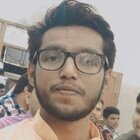 Avatar for Shafi Khan