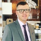 Avatar for Krystian Olszanski